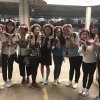 2017雲彩之旅